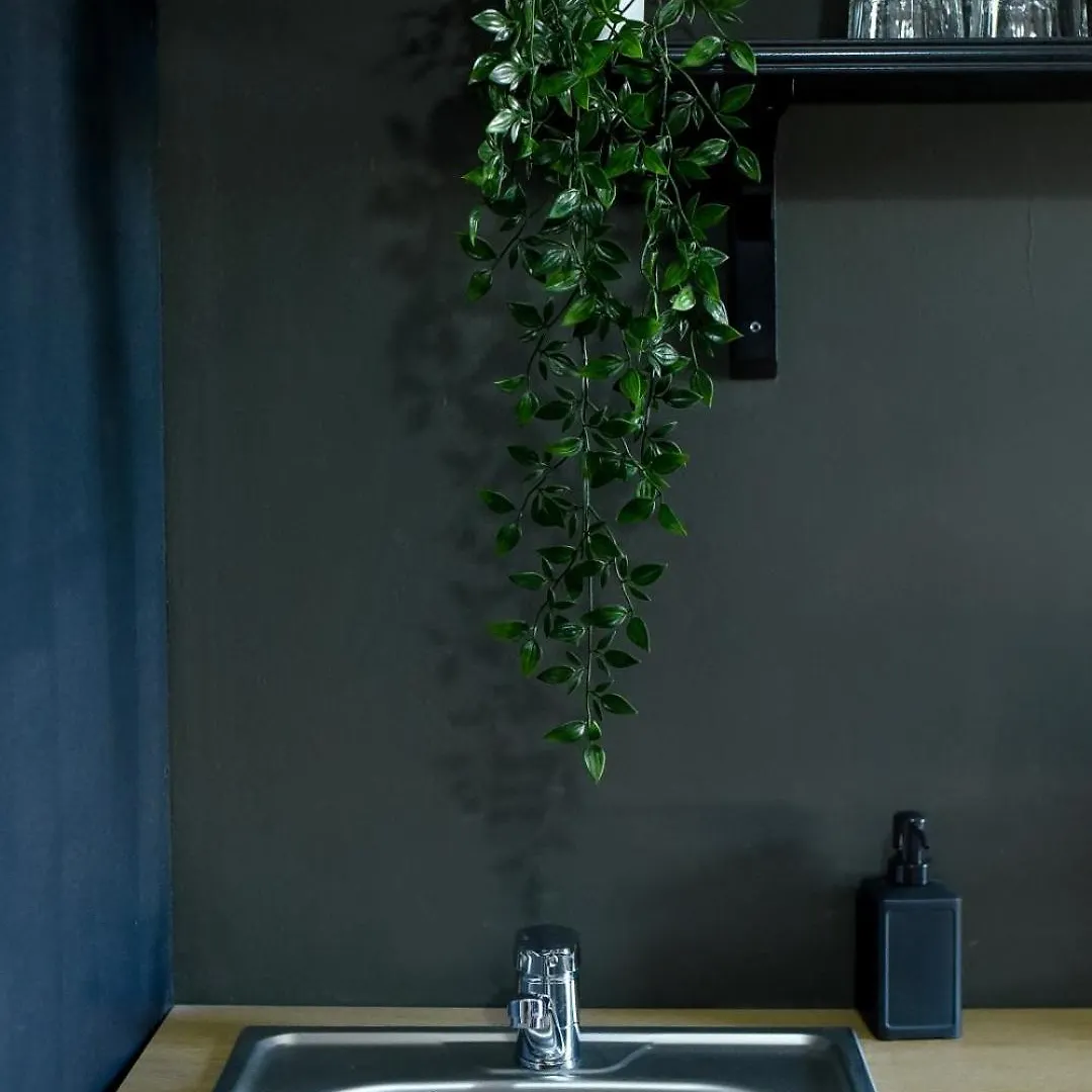 Vibrant Charm - Cozy Studio In The Heart Of The City Bukarest 0*,  Rumänien